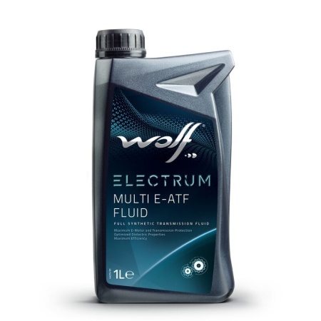 ELECTRUM MULTI E-ATF 1L.jpg