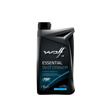 ESSENTIAL 5W40 SN CF C3 1L.jpg