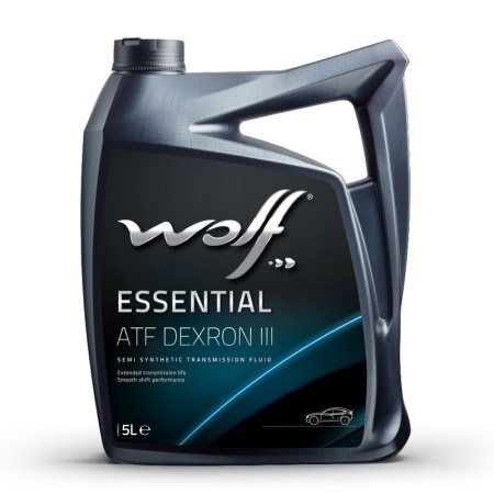 ESSENTIAL ATF DEXTRON III 5L.jpg