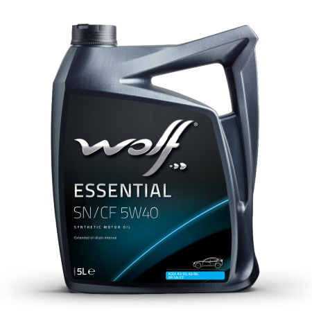 ESSENTIAL SN CF 5W40 5L.png