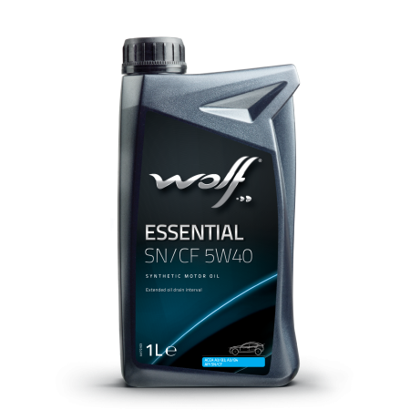 ESSENTIAL SN CF 5W40.png