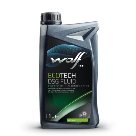 Ecotech DSG Fluid 1L.png