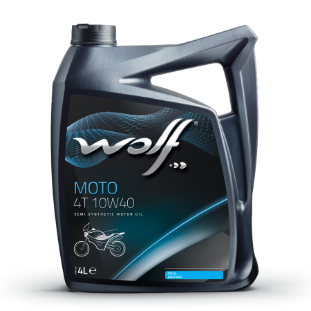 MOTO 4T 10W40 4L.png