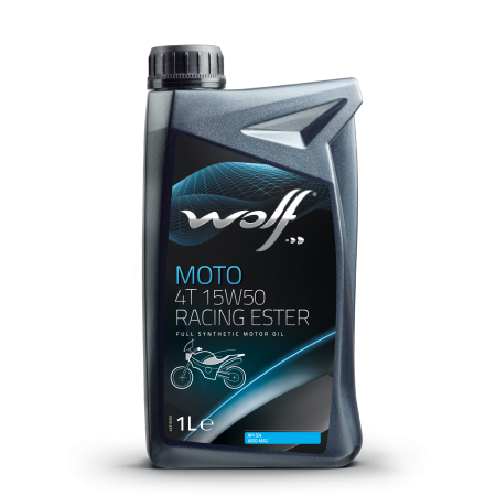 MOTO 4T 15W50 RACING ESTER 1L.png