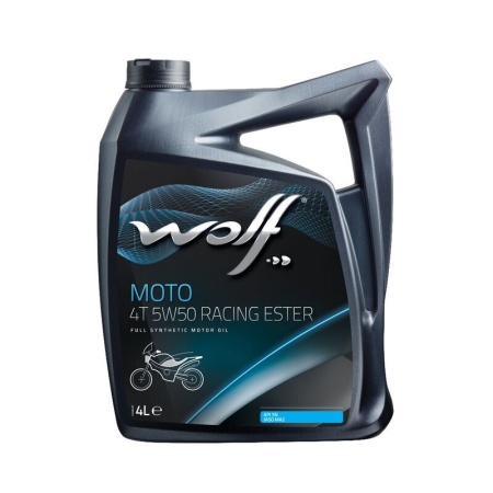 MOTO 4T 5W50 RACING ESTER 4L.jpg