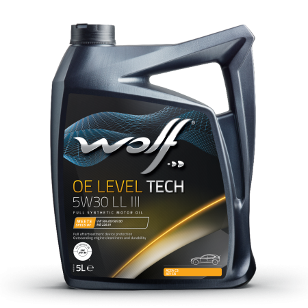 OE LEVEL TECH 5W30 LL III.png