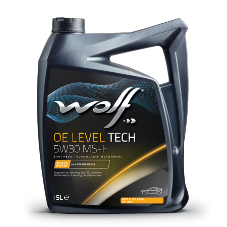 OE LEVEL TECH 5W30 MS-F 5L.png