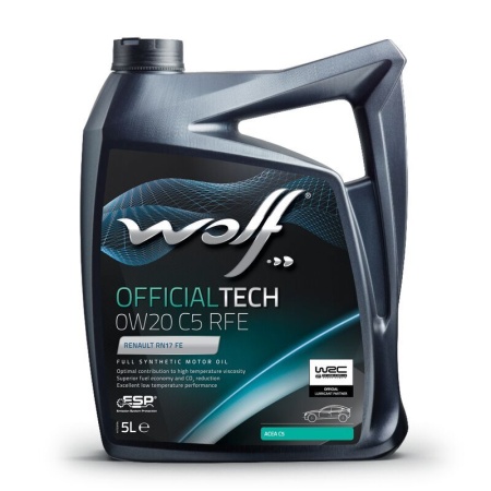 OFFICIALTECH 0W20 C5 RFE 5L.jpg