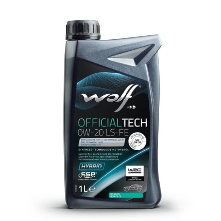 OFFICIALTECH 0W20 LS-FE 1L.jpg