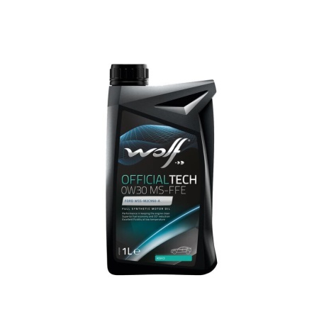 OFFICIALTECH 0W30 MS-FFE 1L.jpg