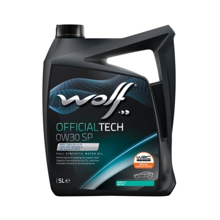 OFFICIALTECH 0W30 SP 5L.jpg