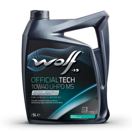 OFFICIALTECH 10W40 UHPD MS VDS4.5 5L.png