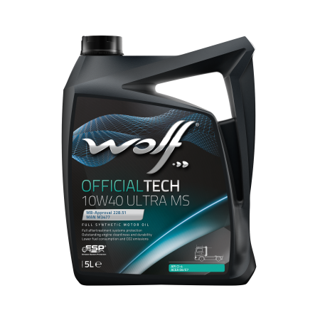 OFFICIALTECH 10W40 ULTRA MS 5L.png