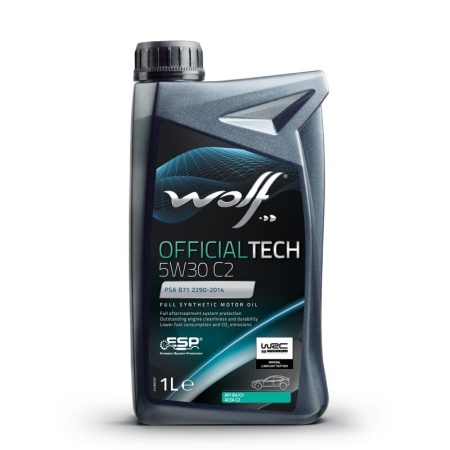 OFFICIALTECH 5W30 C2 1L.jpg