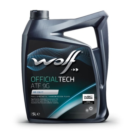 OFFICIALTECH ATF 9G 5L.jpg