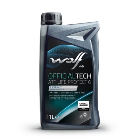 OFFICIALTECH ATF LIFE PROTECT 6 1L.jpg