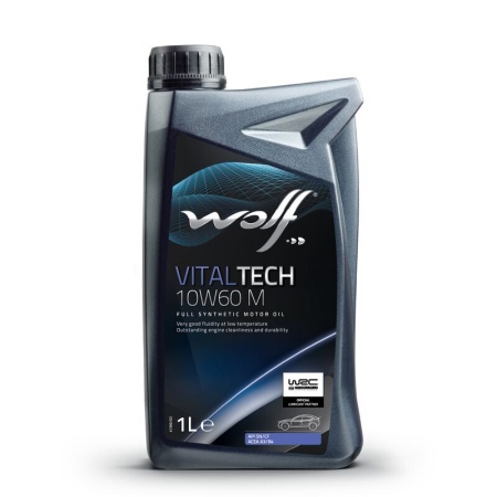 VITALTECH 10V60 M 1L.jpg
