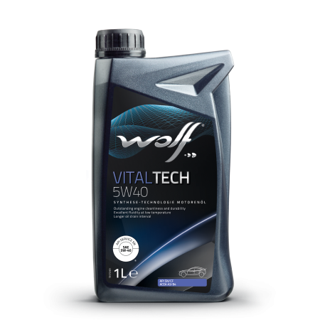 VITALTECH 5W40 1L.png