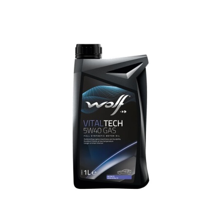 VITALTECH 5W40 GAS 1L.jpg