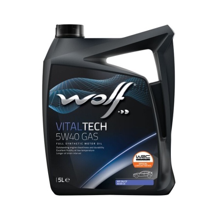 VITALTECH 5W40 GAS 5L.jpg