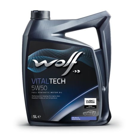 VITALTECH 5W50 5L.jpg