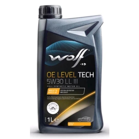 Wolf Leveltech 5W30 LL III 1L.jpg