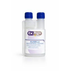 Adblue Anti Crystallization 250ml