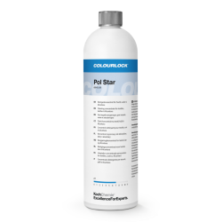 POL STAR 1L
