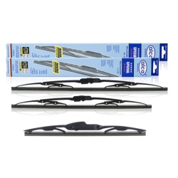 ALCA Special kojamees 11"/280mm