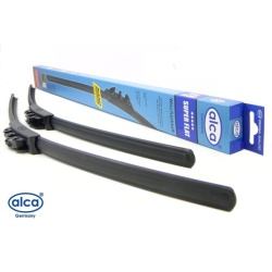 ALCA Super Flat kojamees 19"/480mm