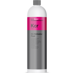 KCU KCR-Refresher Fluid 1L