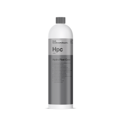 KCU Hpc HYDRO PLAST CARE 1L