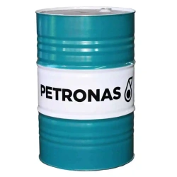 Petronas HYDRAULIC HV 32 20L HVLP