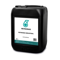 Petronas HYDRAULIC HV 32 20L HVLP