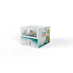 Petronas SYNTIUM 5000 RN 5W-30 20L C4 BIB