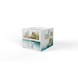 Petronas SYNTIUM 7000 LL 0W-20 20L C6/BMW LL-17FE+/GF-6A BIB