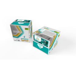 Petronas SYNTIUM PRIME RN 5W-30 20L C4 BIB (5000 RN)