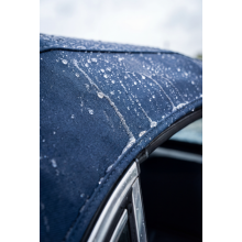 8801-S-01_4.png