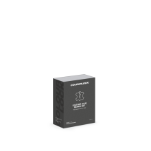 8807-S-01_2.png