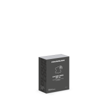 8815-999_2.png
