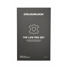 Top Life Pro Set 3.png