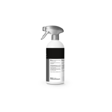 77703-500ML-01_2.png
