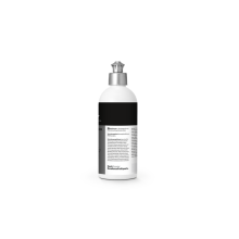 77714-500ML-01_2.png