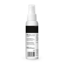 77718-100ML-01_2.png