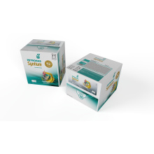 Syntium 5000 CP 5W-30 20L.png