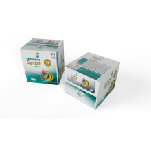 Syntium 5000 RN 5W-30 20L.png