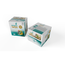 Syntium 7000 DME 0W-30 20L.png
